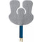 DonJoy Iceman Cold Therapy Pads